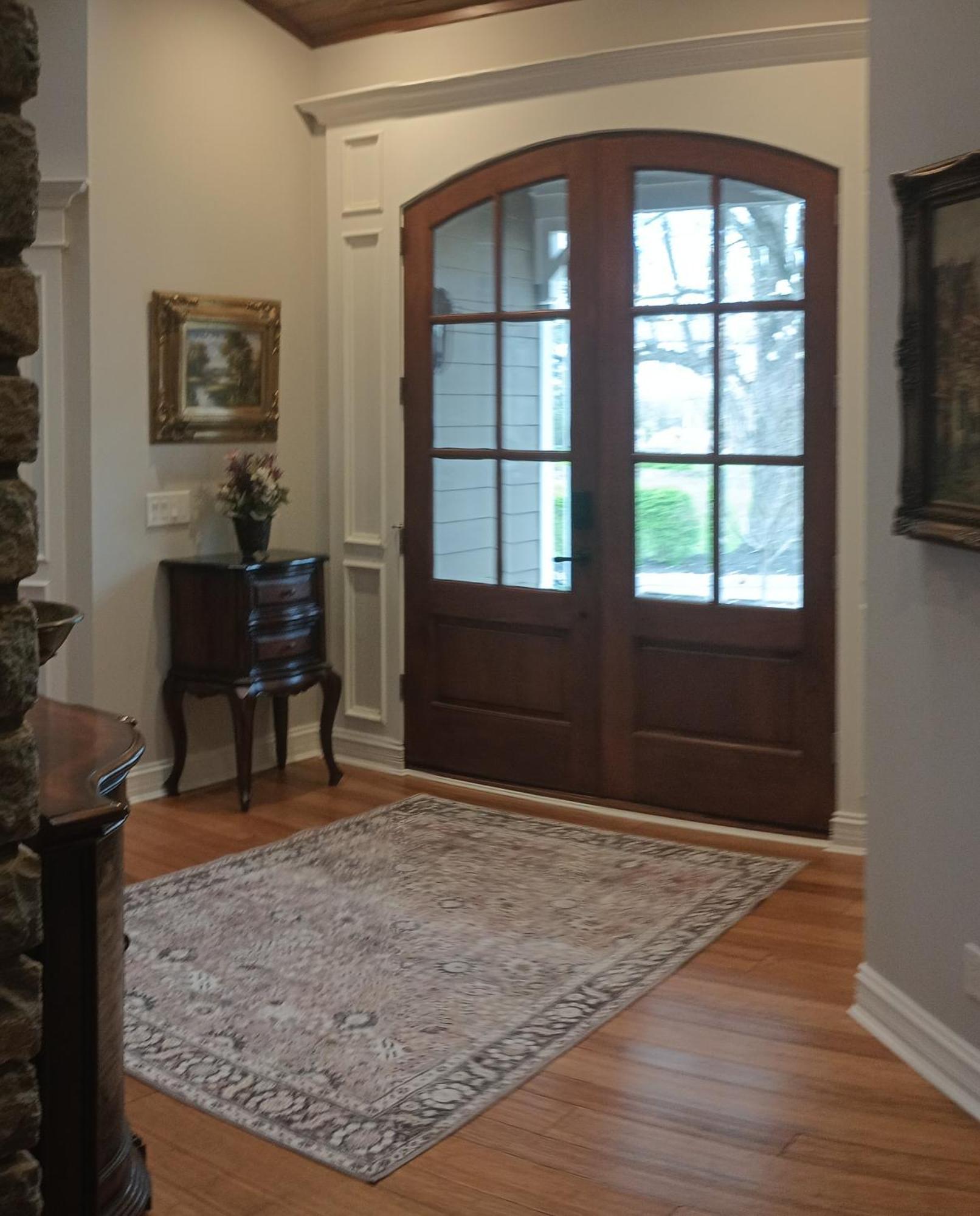 Golf Course Home - New Listing Mason Exterior foto
