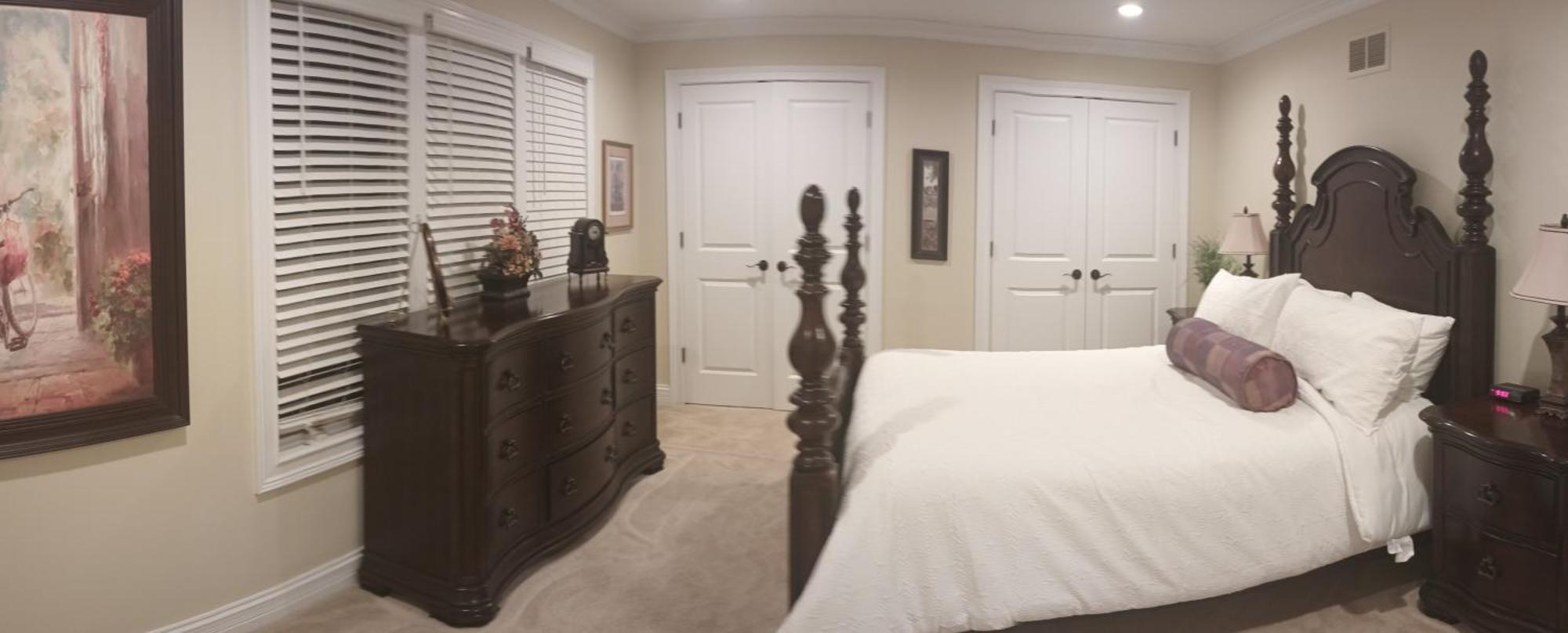 Golf Course Home - New Listing Mason Exterior foto