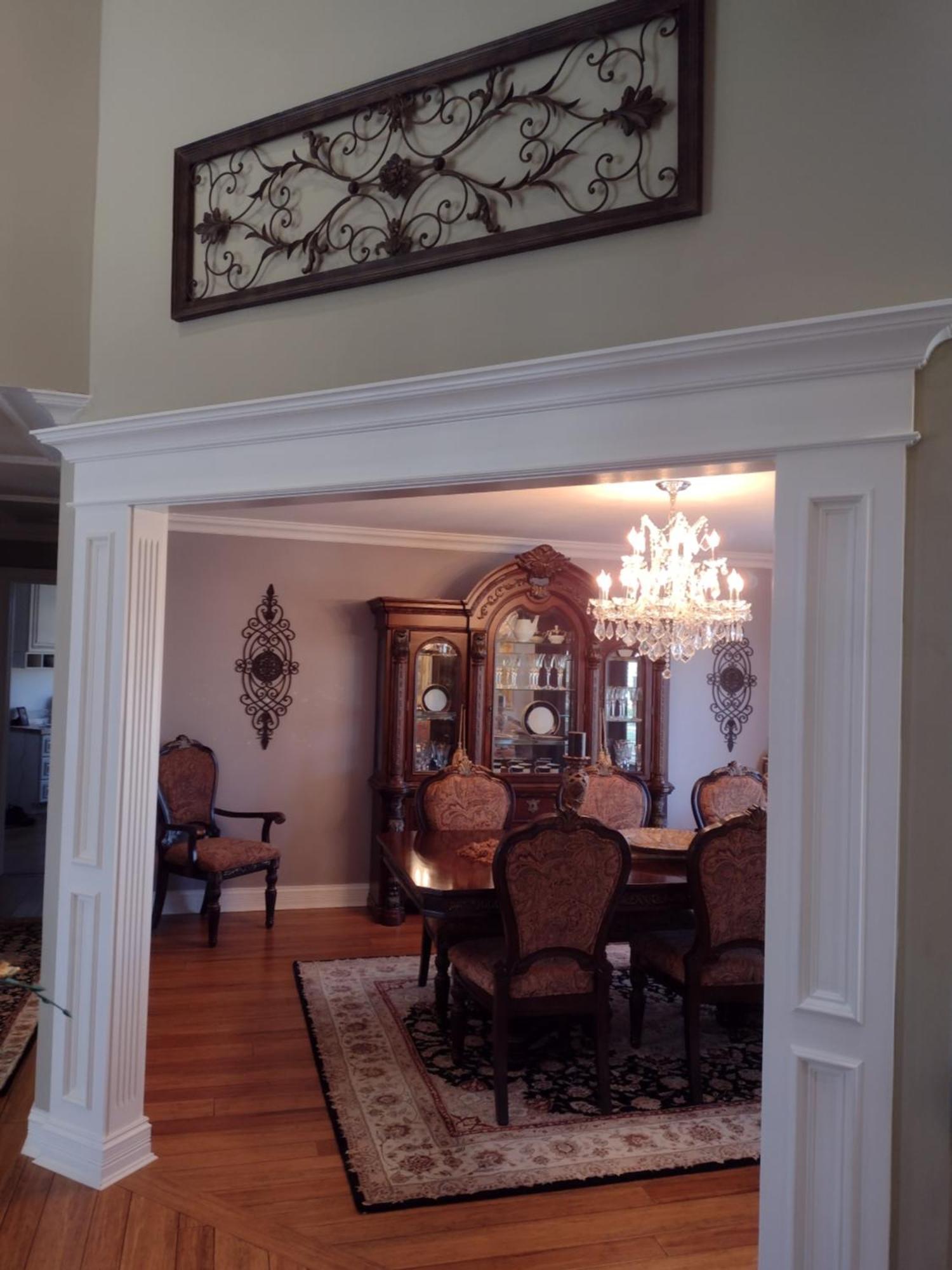 Golf Course Home - New Listing Mason Exterior foto