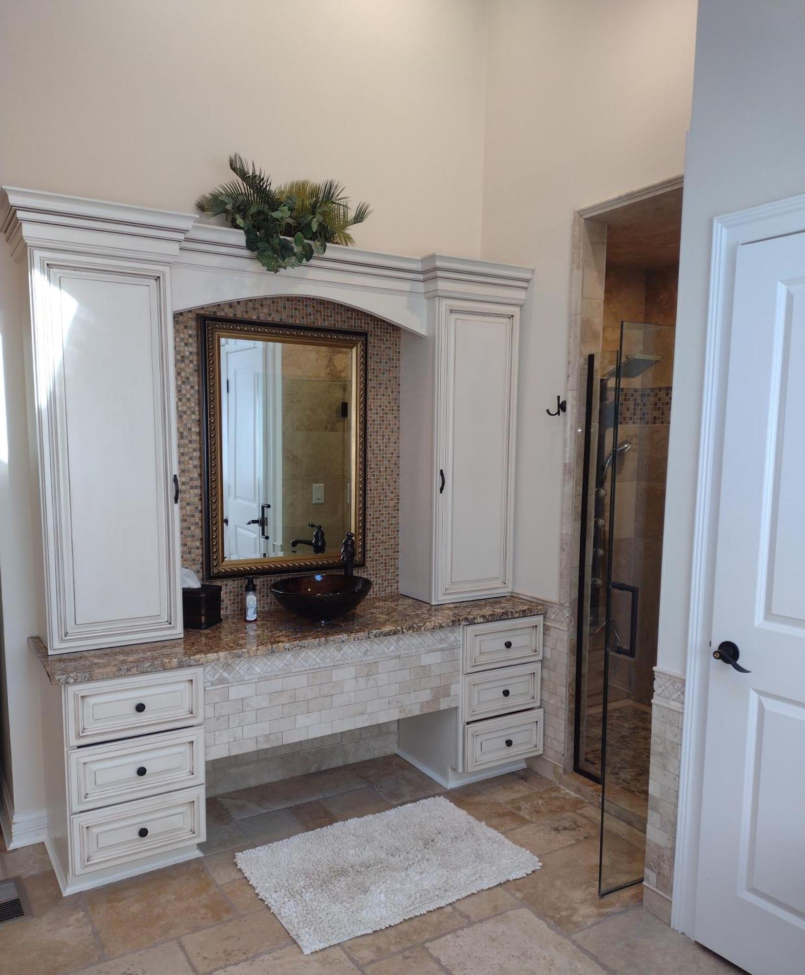 Golf Course Home - New Listing Mason Exterior foto